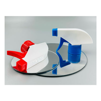 Plastic Trigger Sprayer for Bottles PUMP SPRAYER 28mm Garden Sprayer