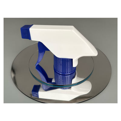 Non Spill 28/410 28/415 Garden Watering Trigger Sprayer for Long Lasting Bottles