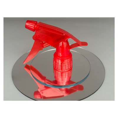 Provided Freely 28/400 28/410 Plastic Chemical Trigger Sprayer for Custom Order