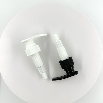 24/410 28/400 28/410 38/400 38/410 Non-Refillable Plastic Foam Soap Dispenser Bottles