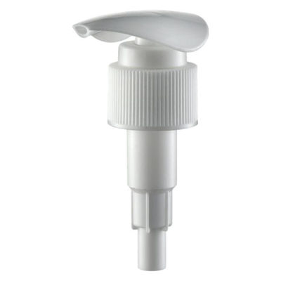 PUMP SPRAYER Non Spill Hand Lotion Pump for Cosmetic Bottles OEM/ODM Acceptable