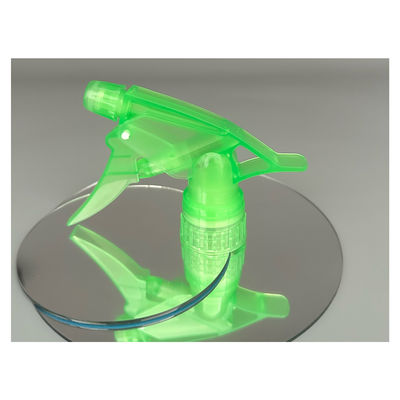 Strong Trigger Sprayer for Liquid Bottle Custom Order Accepted Closure Size 28/410