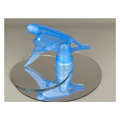 Sample Provided Freely 28/410 Trigger Spray for Farm Chemicals and Home Cleaning