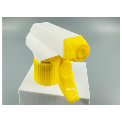 Upgrade Your House Cleaning Routine with 28/400 28/410 28/415 Plastic Trigger Sprayer
