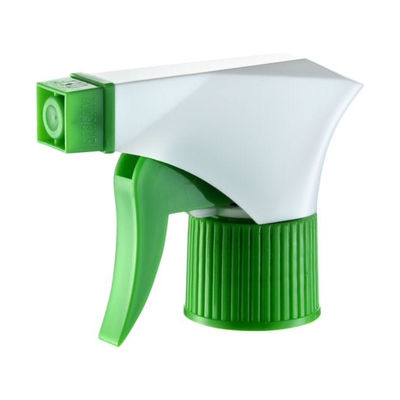 Garden Mini Trigger Sprayer Hand Spray Plastic Trigger with Custom Order Acceptance