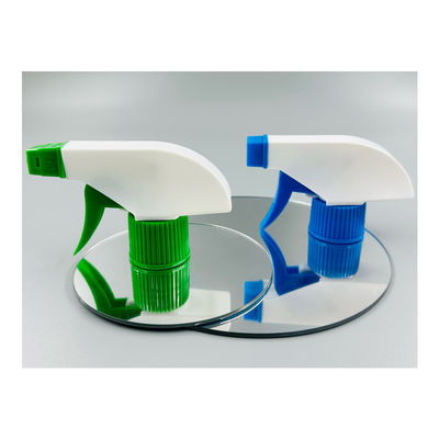 28/410 28/415 Plastic Bottle Trigger Sprayer for Hand Washing Affordable and Durable