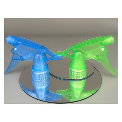 28/400 28/410 Portable Hand Trigger Sprayer for Garden Watering and Affordable Design