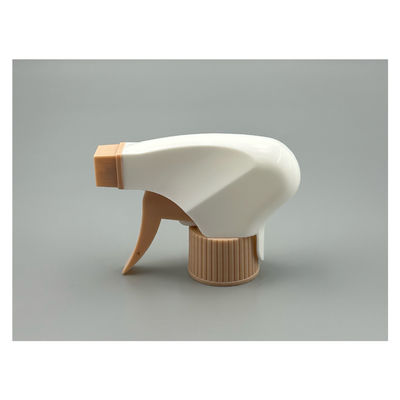 PP Plastic Type Professional Customized Trigger Sprayer 28/400 28/410 Hand Trigger Sprayer