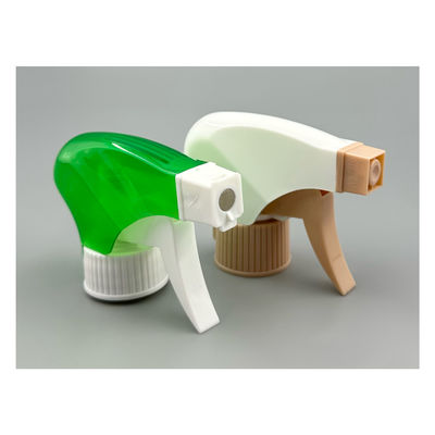 Non Spill Trigger Sprayer 28/400 28/410 28/415 Hand Triggers for Bottles