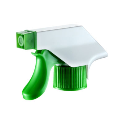 PUMP SPRAYER 28/400 28/410 28/415 Plastic Type PP Foam Kitchen Clean Trigger Sprayer